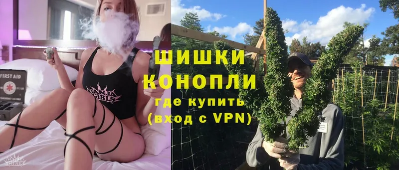 купить наркотик  Уссурийск  кракен ТОР  МАРИХУАНА SATIVA & INDICA 